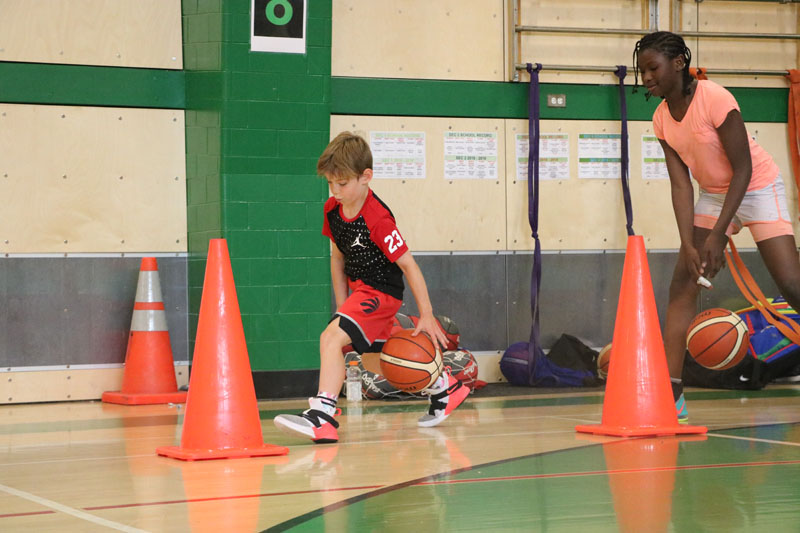 MBS_basketball_p1