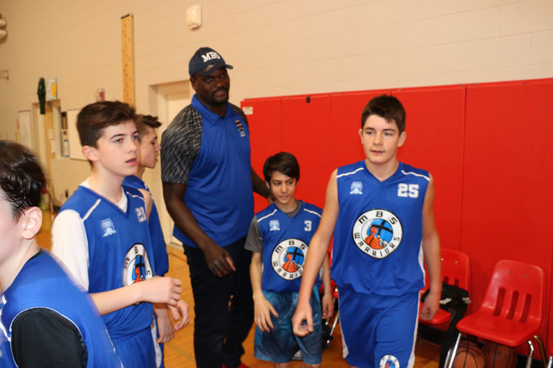 MBS_basketball_p12