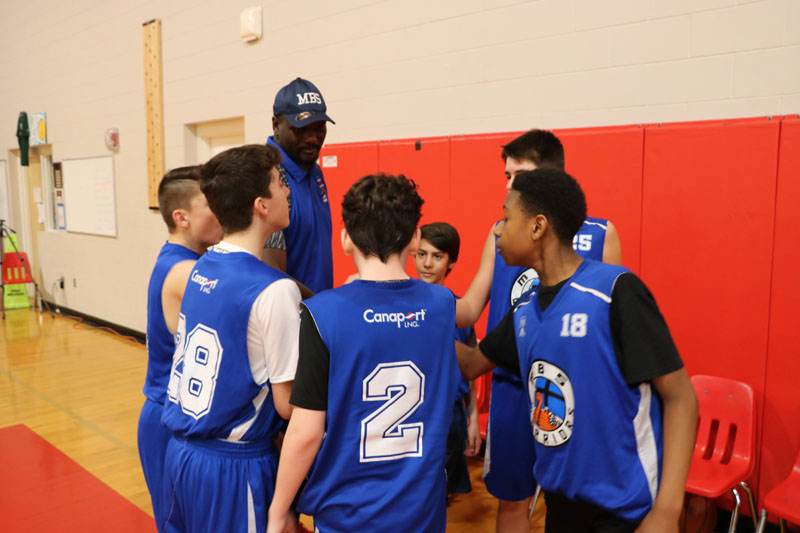 MBS_basketball_p13