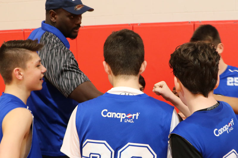 MBS_basketball_p14
