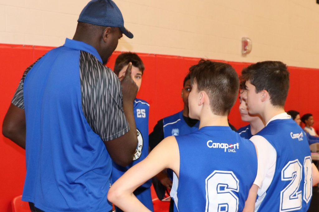 MBS_basketball_p15