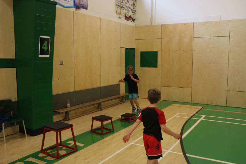 MBS_basketball_p2
