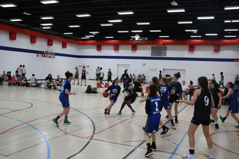 MBS_basketball_p5