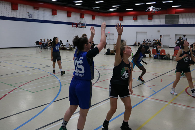 MBS_basketball_p6