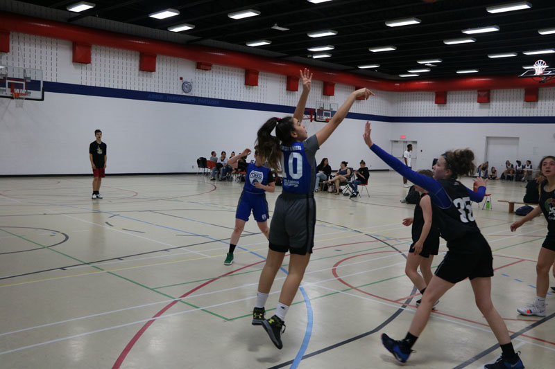 MBS_basketball_p7