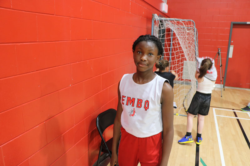 MBS_basketball_p8