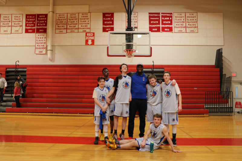 MBS_basketball_p9