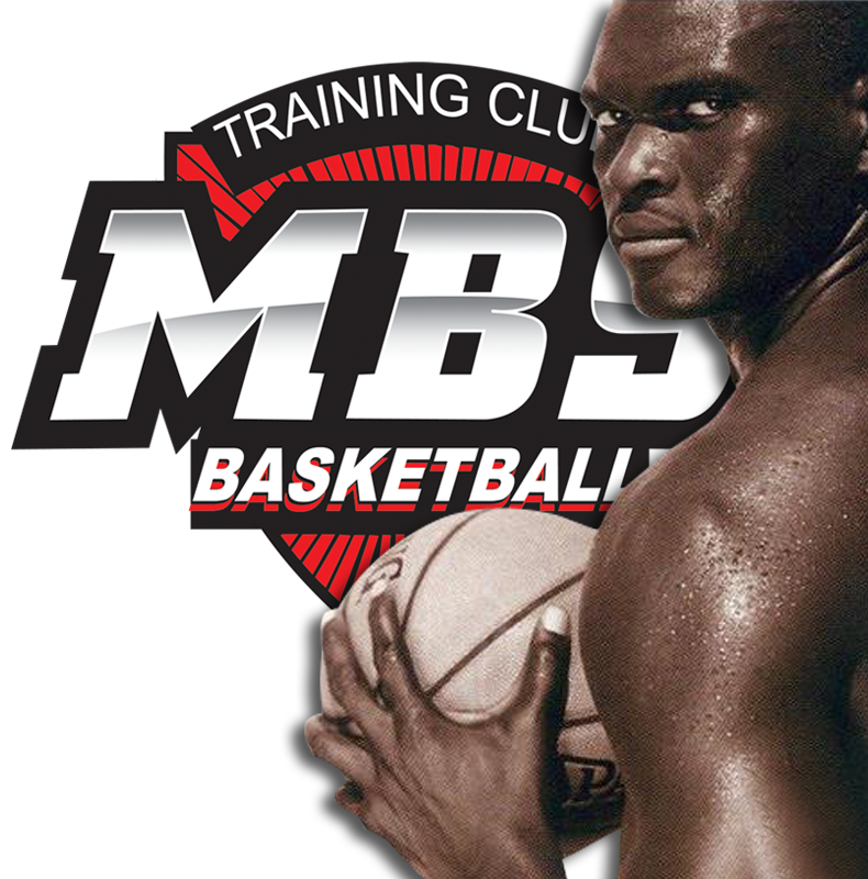 L'école de basketball de Modibo pour les jeunes de Québec