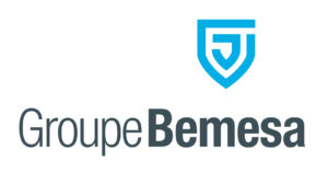 groupe bemesa