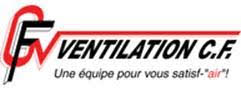 Ventilation