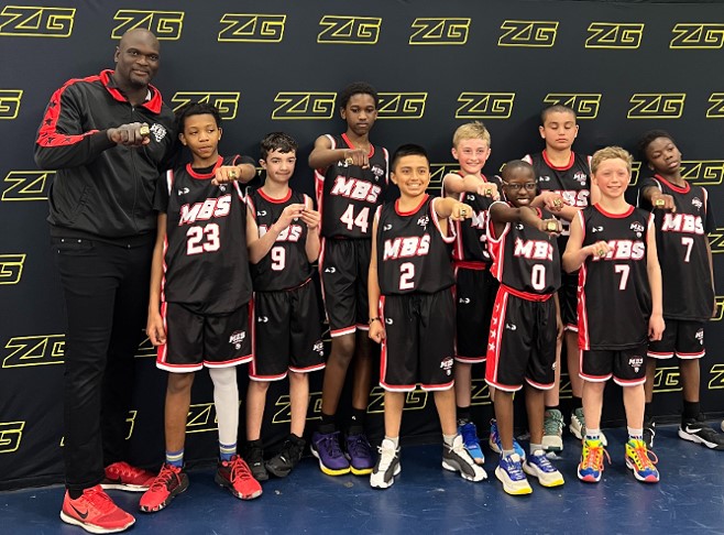 Tournoi_basketball_zerogravity_gagnant_Newhamphire_USA