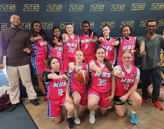 Tournoi_basketball_zerogravity_gagnant_Newhamphire_USA_f